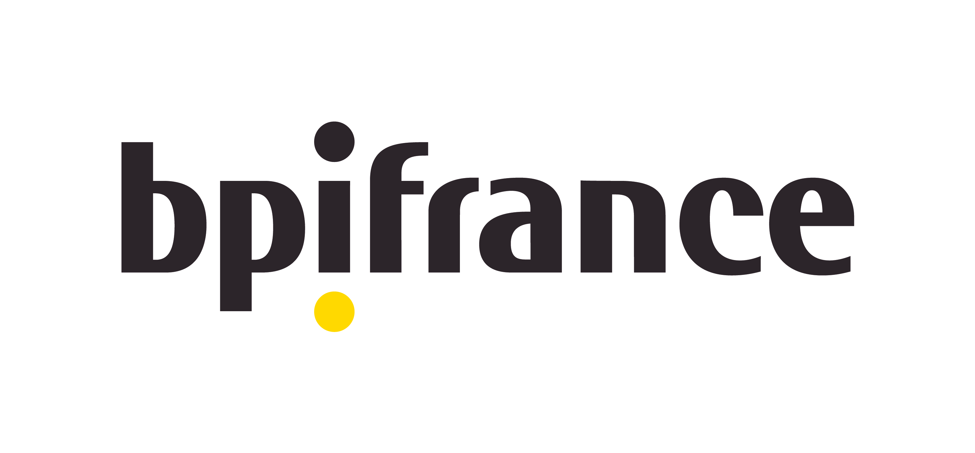 BPI France